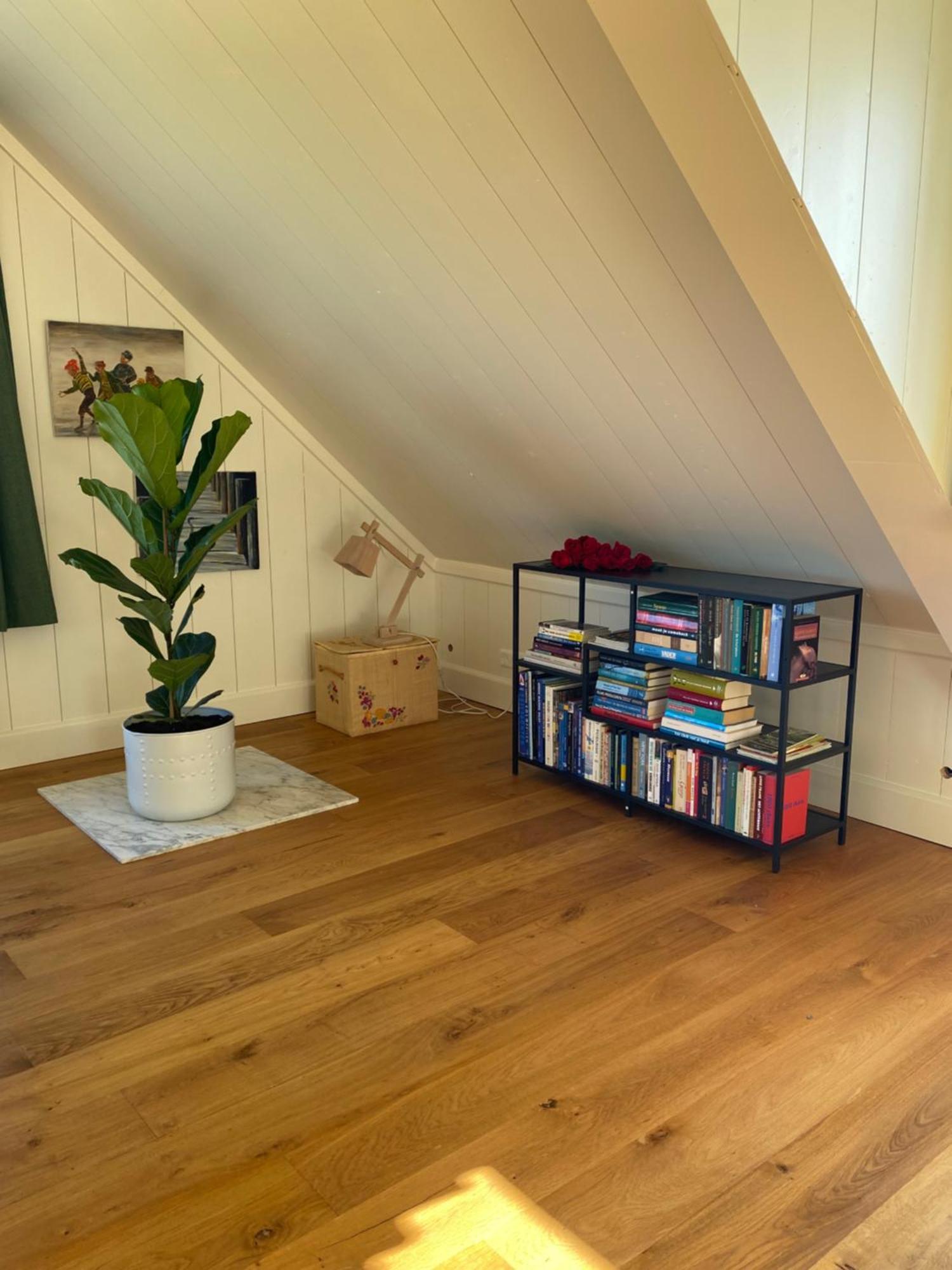 Amsterdam Garden Studio Uitdam Zewnętrze zdjęcie