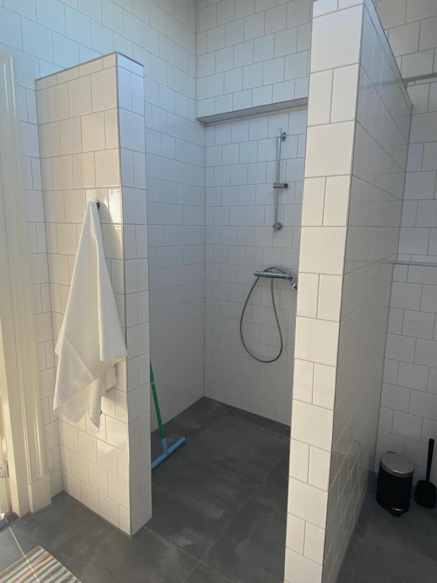 Amsterdam Garden Studio Uitdam Zewnętrze zdjęcie
